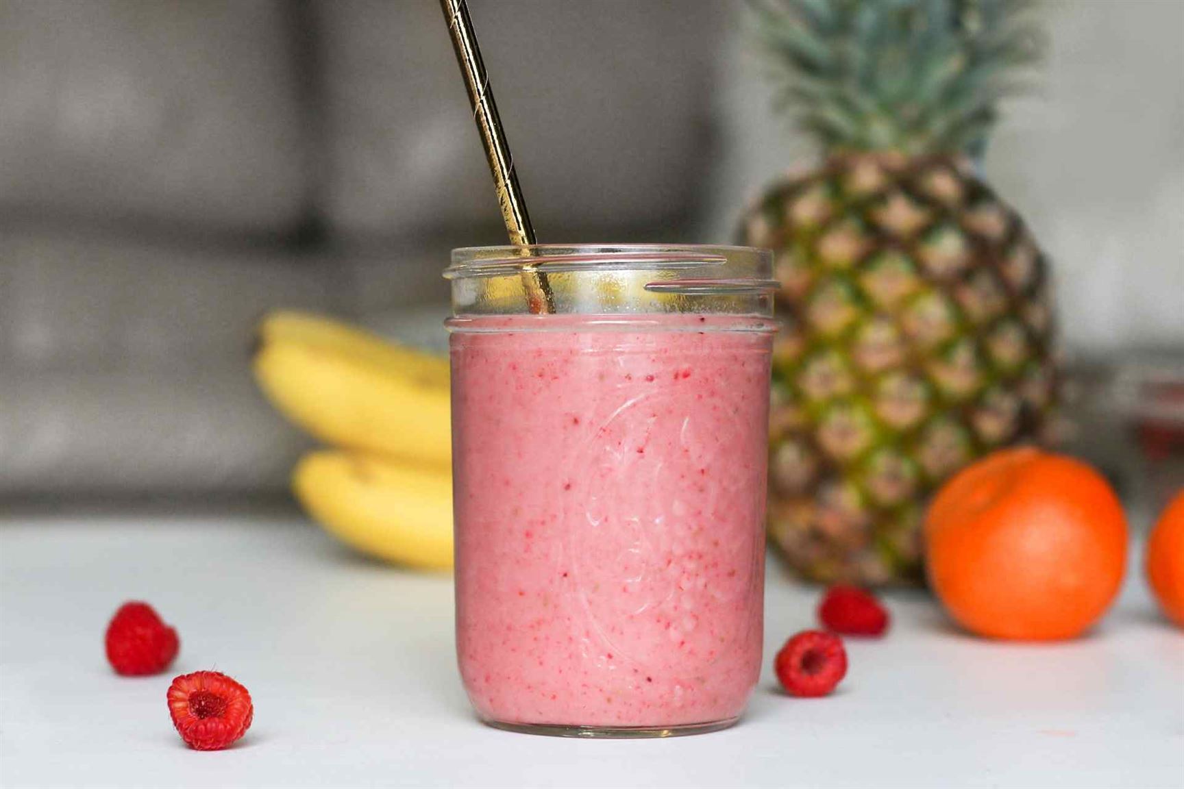 Rețete cu CBD aliate cu sănătatea - Care sunt alimentele care favorizează absorbția proprietăților plantei în organism? - 10 Rețete cu CBD aliate cu sănătatea - Care sunt alimentele care favorizează absorbția proprietăților plantei în organism? - 10
